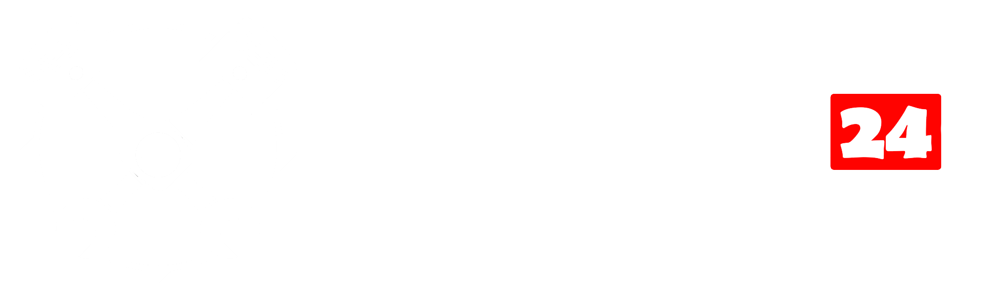 Warsztat24.com
