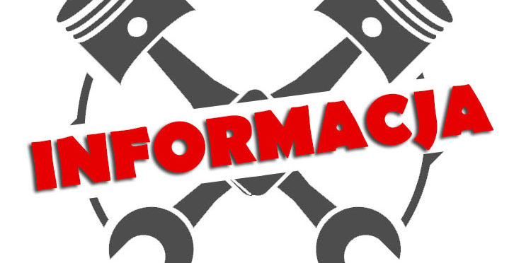 program dla warsztatu