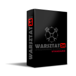 warsztat24.com program do warsztatu